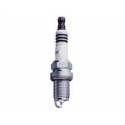 Spark plug NGK D9EA | Motorkit