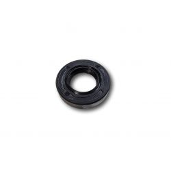 Joint Spi - bourrage 20 x 37.7 x 7/8 • Motorkit