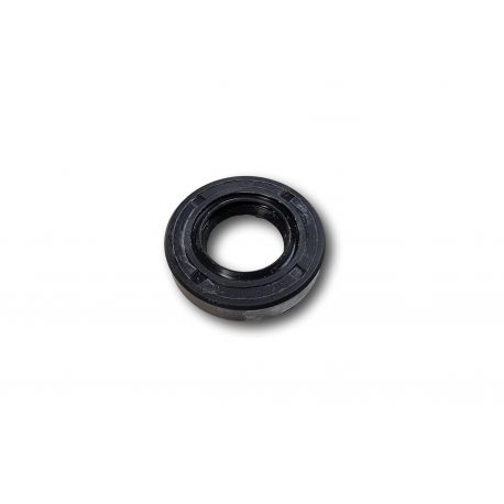 Joint Spi - bourrage 20 x 37.7 x 7/8