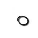 Circlip externe 20mm x 1.20mm | Motorkit