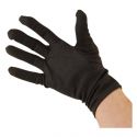 Paire de sous-gants en coton | Motorkit