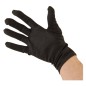 Coton undergloves