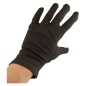 Coton undergloves
