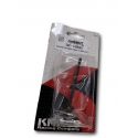 Soupape Admission Kitaco kit DOHC Honda MSX et Monkey 125 | Motorkit