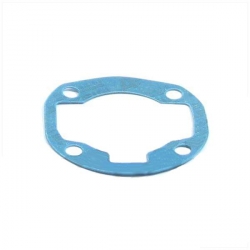 Joint d'embase 0.12mm SQUISH de culasse Honda Wallaroo - Peugeot Fox et 103 • Motorkit