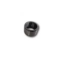 Derbi koppelingshuis naaldlager ring : 17 x 22 x 14mm | Motorkit