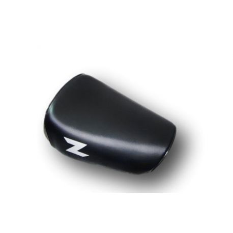 Selle Monkey type - Z