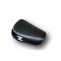 Selle Monkey type - Z | Motorkit