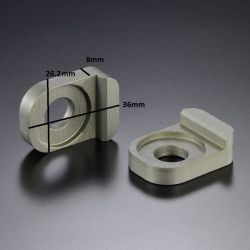 Kettingspanner G'Craft • Motorkit