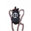 Carburateur Nibbi PWK 30 réglages 4 Temps | Motorkit
