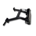 Monkey centre stand with bracket - for back step kit | Motorkit