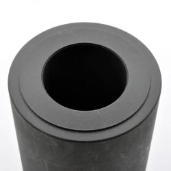 Outil de montage Easyboost des joints spi de vilebrequin Derbi - Minarelli AM6 • Motorkit