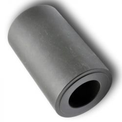 Outil de montage Easyboost des joints spi de vilebrequin Derbi - Minarelli AM6 • Motorkit