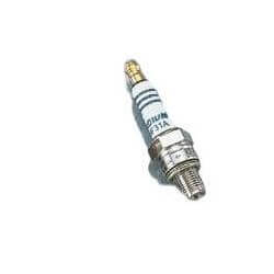 Bougie Kitaco-Denso Iridium IUF 24 • Motorkit