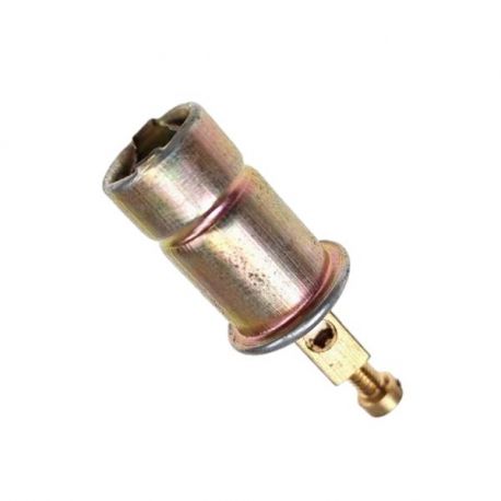 socket for BA7S bulb