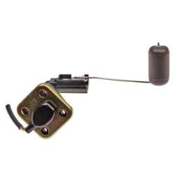 Jauge de niveau essence Peugeot Kisbee 2T et 4T • Motorkit