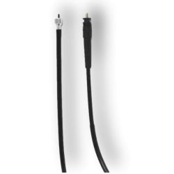 Cable de compteur Kymco Agility 12" - Like - Yup - B&W  • Motorkit