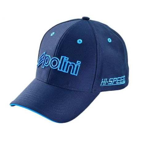 Polini Evo2 cap  