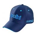 Polini Evo2 cap   | Motorkit