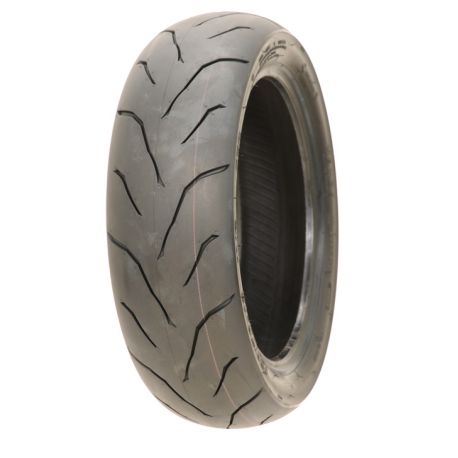 Tyre Kenda 130 / 70 x 17 K711