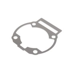 Cale d'embase de cylindre Derbi Euro3 - Euro4 1.50mm - 2.00mm • Motorkit