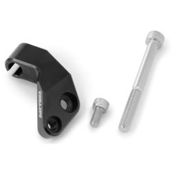 Support cable embrayage Daytona Anima type Haut • Motorkit