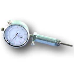 Outil de controle d'avance à l'allumage Polini • Motorkit