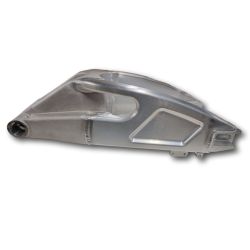 Bras oscillant Honda NSF250R Moto 3 NX7 • Motorkit
