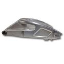 Bras oscillant Honda NSF250R Moto 3 NX7 | Motorkit