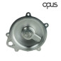 Commande embrayage hydraulique OPUS pour moteur Zongshen Fiddy 125cc et Daytona 125cc LC/pro 