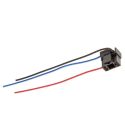  socket for H4 bulb | Motorkit