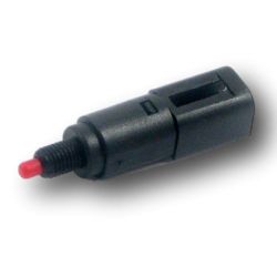 Contacteur / interrupteur de stop Piaggio Runner / NRG • Motorkit