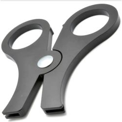 Pince à segments EasyBoost • Motorkit