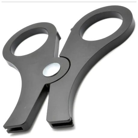 Pince à segments EasyBoost