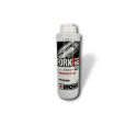 Huile de fourche Ipone 15W - 1L | Motorkit