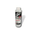 Ipone front fork oil 20W -1L | Motorkit