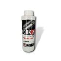 Ipone front fork oil 5W -1L | Motorkit