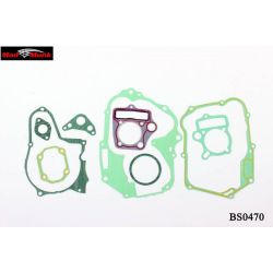Gasket set for Honda engine 110cc • Motorkit