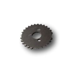 Pignon de distribution pour "Dax" Skyteam Zhenhua Skymax 50- 70cc • Motorkit