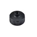 Dellorto PHBG screw-on sliding cap | Motorkit