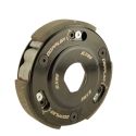 Embrayage Doppler SX86 Evo - Minarelli 107- Peugeot -  Piaggio - Honda Wallaroo Fox 107mm  | Motorkit