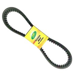 Courroie Honda SH50 Vision 4 Temps - 785x19mm • Motorkit