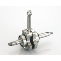 Vilebrequin course 54.0mm Kitaco Bielle en H • Motorkit