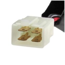 Ignition switch kit Honda wallaroo • Motorkit