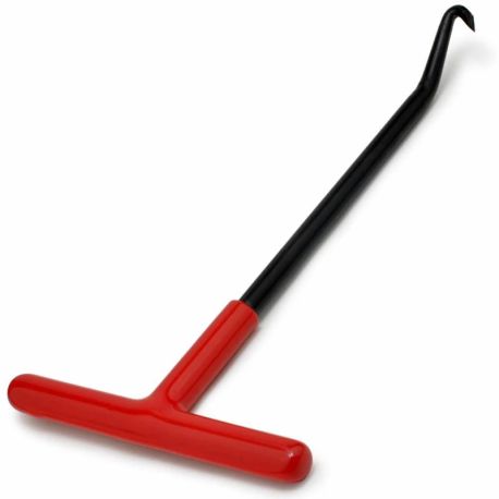 Easyboost universal spring puller 