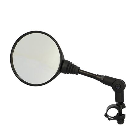 Retroviseur universel repliable et réglable Teknix