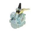 Carburetor type Mikuni VM20 flange model for 2 stroke  | Motorkit
