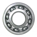 Bearing 6005-2RS | Motorkit