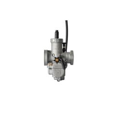 Carburateur PE28FL-SP 28mm Bride Nibbi Dax - Monkey - Cub - Skyteam • Motorkit