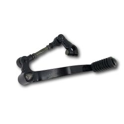 Shift pedal for Archive Scrambler - Cafe racer 125cc